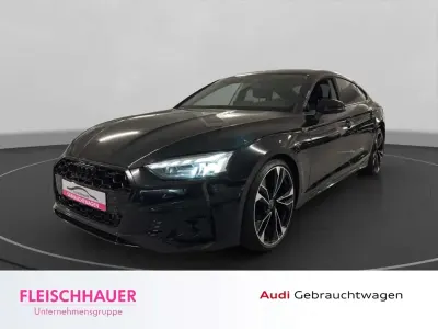 Gebraucht Audi A5 Sportback