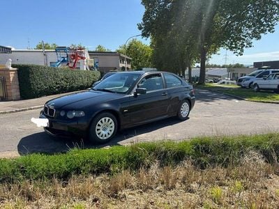 BMW 316