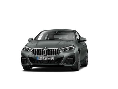 Second-hand BMW 218 Comfort Edition 136 CP (100 kW) 2026 Coupe