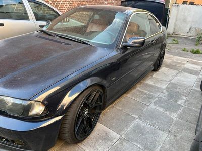 BMW 328