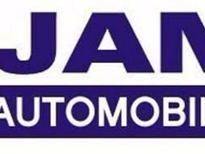 Silber Gebraucht 2006 Toyota Corolla Edition Kombi | 4.899 € (Teuer)