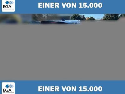 Nuova Nissan Juke N-Connecta 114 CV (83 kW) 2026 Grigio SUV