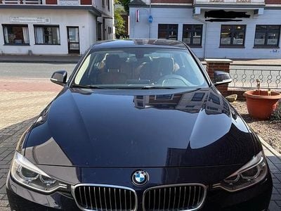 BMW 328
