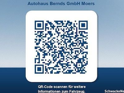 Neu Renault Trafic Evolution 110 PS (80 kW) 2025 Kometengrau metallic Van / Kleinbus