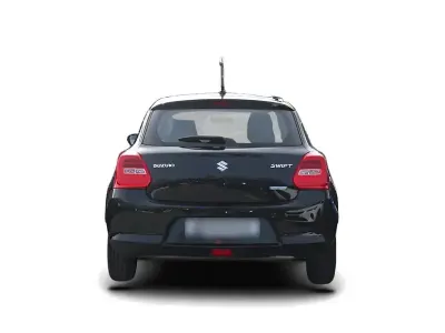 Gebraucht Suzuki Swift