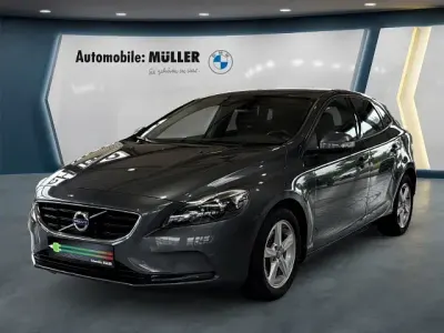 Gebraucht Volvo V40