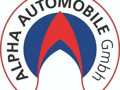 Gebraucht Mercedes C300 194 PS (142 kW) 2020 Schwarz Kombi