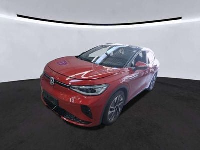 VW ID.4