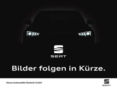 Gebraucht Seat Arona FR 110 PS (80 kW) 2021 Grau SUV