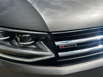 VW T6