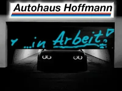 Usata BMW X1 Performance 156 CV (114 kW) 2024 Argento SUV