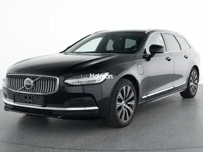 Gebraucht Volvo V90