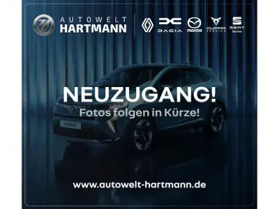 Neu Renault Symbioz Techno 140 PS (102 kW) 2025 SUV
