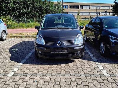 Renault Modus