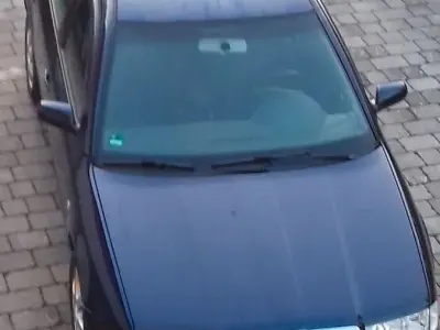 Gebraucht Skoda Octavia