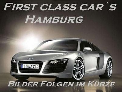 Usata Hyundai Tucson Style 177 CV (130 kW) 2018 Marrone SUV