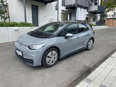 VW ID.3