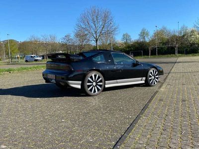 gebraucht Pontiac Fiero FieroGT