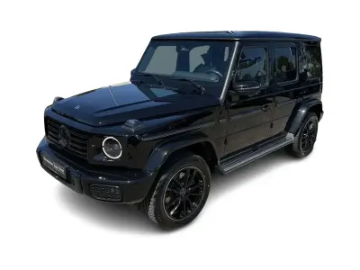 Gebraucht Mercedes 450