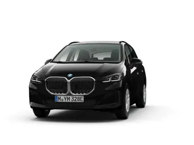 Gebraucht BMW 225 Active Tourer
