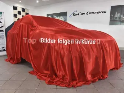 Gebraucht Renault Talisman
