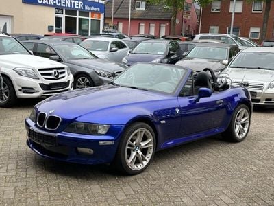 BMW Z3