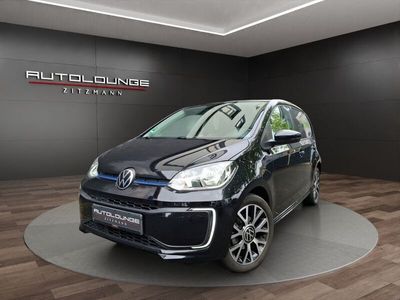 VW e-up!