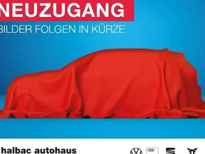 Gebraucht VW ID.3 Style 169 kW (231 PS) 2026 Blau Kleinwagen