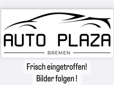 Gebraucht Honda Civic ES 125 PS (91 kW) 2002 Silber Coupé