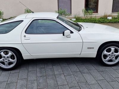 gebraucht Porsche 928 GT