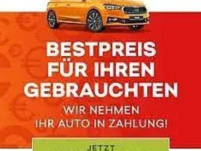 Usata Ford Galaxy Trend 163 CV (119 kW) 2014 Grigio Monovolume