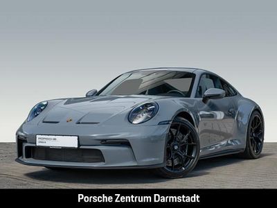 Porsche 911 GT3