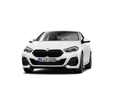 Gebraucht 2025 BMW 220 Comfort Edition Coupé | 32.599 € (Superpreis)