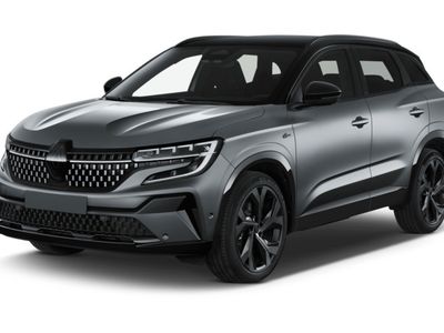 Gebraucht Renault Austral 158 PS (116 kW) 2024 SUV