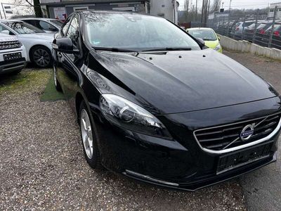 gebraucht Volvo V40 Kinetic