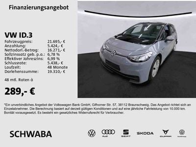 VW ID.3