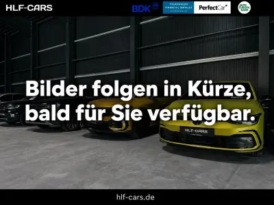 Gebraucht Skoda Octavia RS 200 PS (147 kW) 2023 Candyweiß Kombi