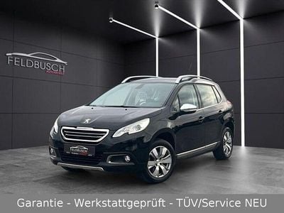 Gebraucht Ford C-MAX Titanium 81 PS (59 kW) 2016 Andere Van / Kleinbus