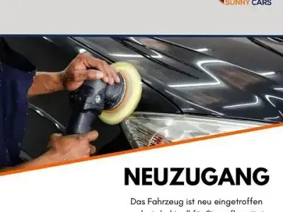 Gebraucht Smart ForTwo Coupé