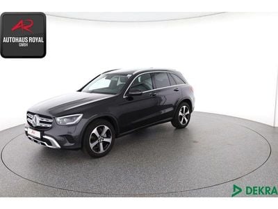 Mercedes 200
