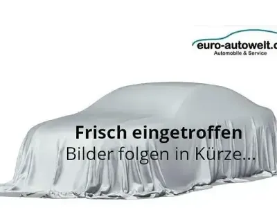 Gebraucht Toyota Aygo X-play 69 PS (50 kW) 2017 Grau Kleinwagen