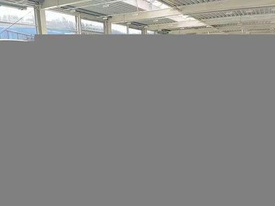 Gebraucht BMW 540 Shadowline 340 PS (250 kW) 2022 Grau Kombi