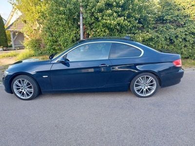 BMW 325