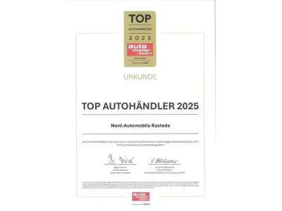 Gebraucht Audi e-tron Sportback Sport 300 kW (408 PS) 2022 Schwarz SUV