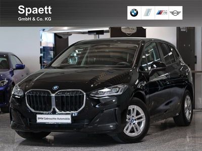 BMW 225 Active Tourer