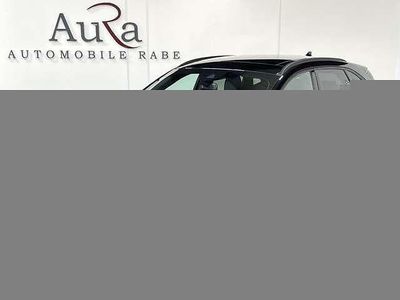 Gebraucht Ford Kuga ST-Line X 190 PS (139 kW) 2022 Schwarz SUV