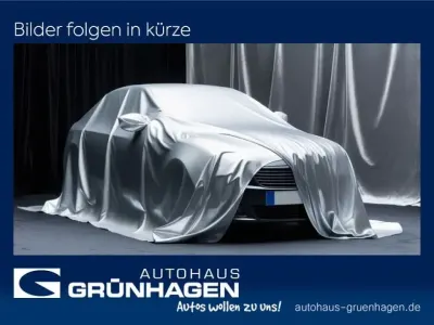 Gebraucht VW Golf VII Cup 150 PS (110 kW) 2014 Grau Limousine