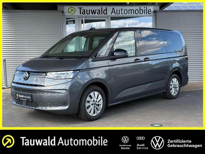 VW T7