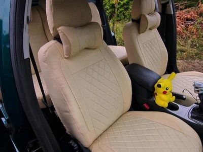 Usata Ford Mondeo 145 CV (106 kW) 2008 Verde Station wagon