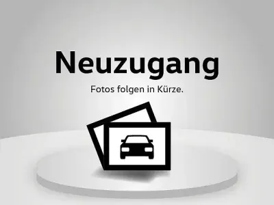 Occasion Mini Cooper D 116 ch (85 kW) 2017 Noir Citadine